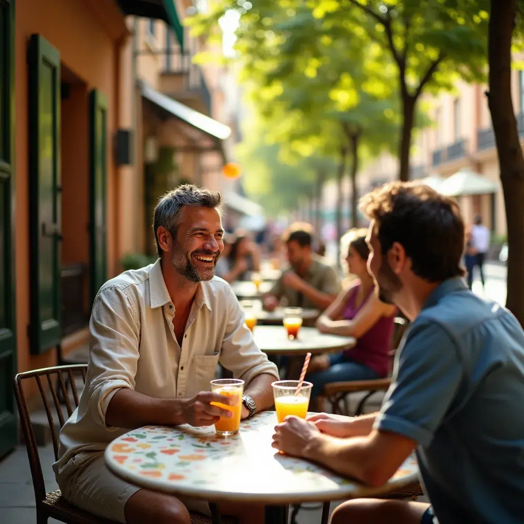 Suplementos naturales para la optimización de testosterona.