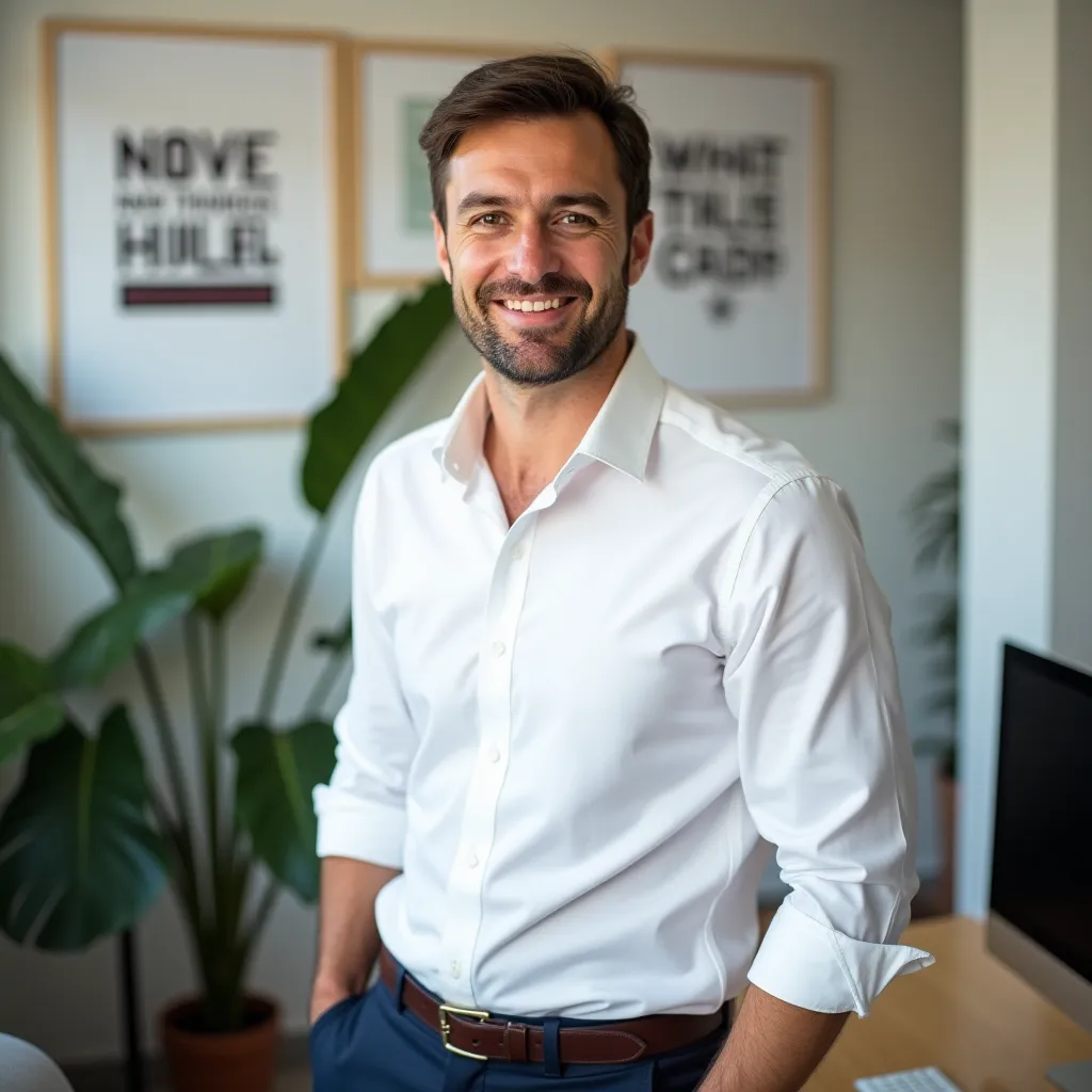 Ejercicio físico en grupo para aumentar la libido.