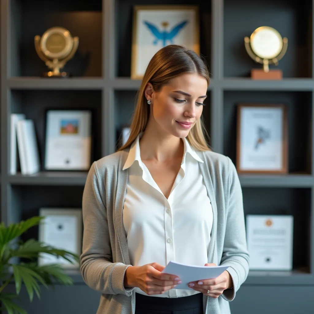 Hombre meditando para equilibrar hormonas y reducir el estrés.